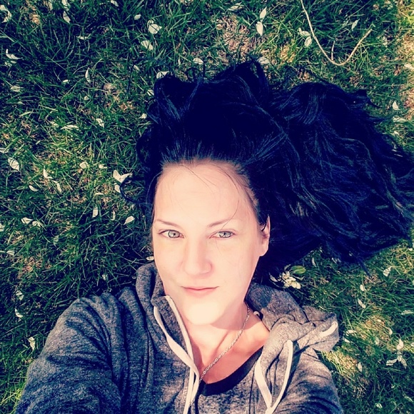 My Closet - Picture 4 of 5